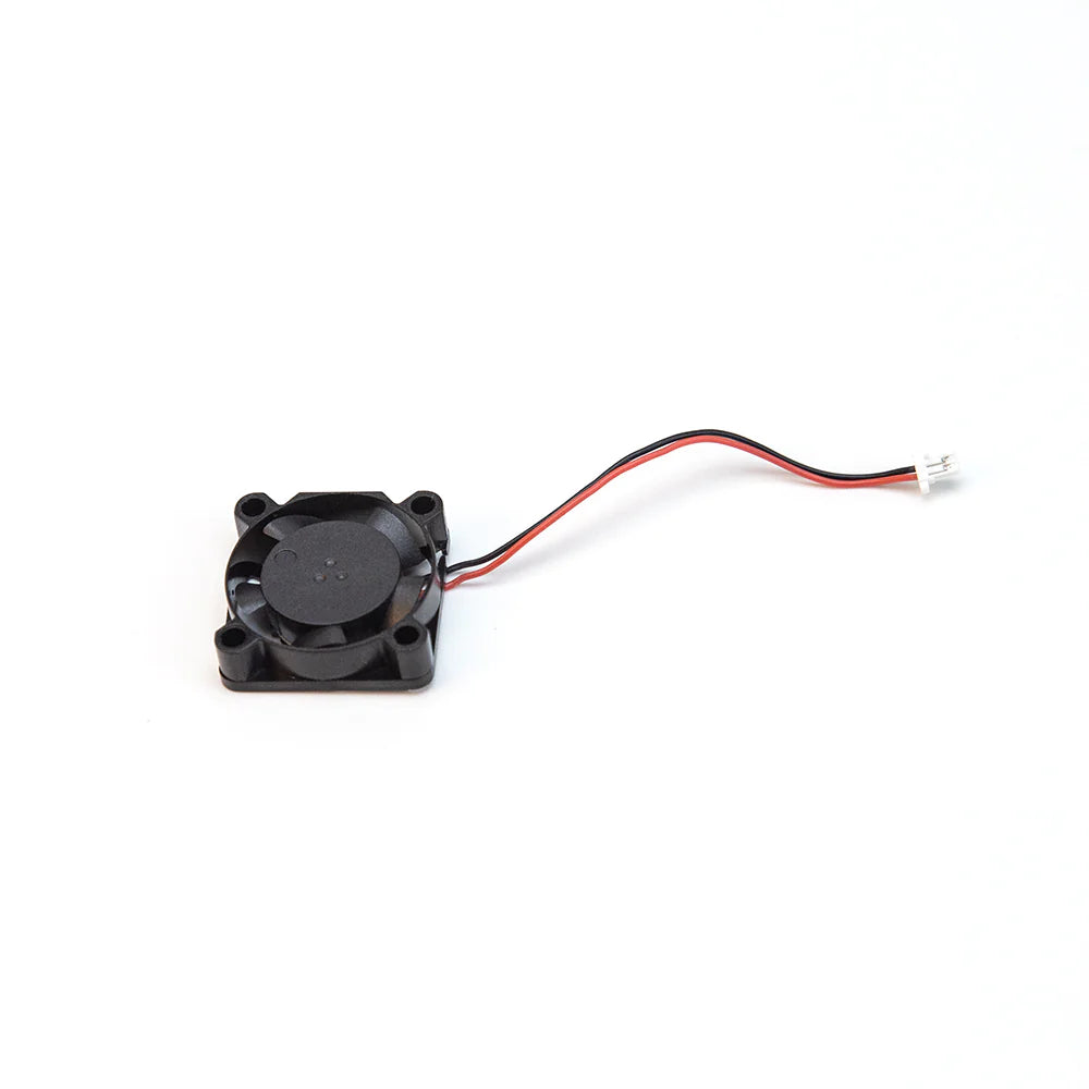 SKYZONE SKY04X/EV300O Goggle Fan SKYZONE SKY04X/EV300O Goggle Fan